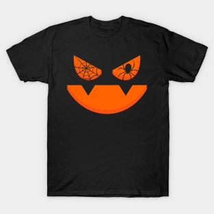 i love witches Halloween 2020 T-Shirt